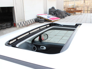 20131.5L AMTӢ (x)(ji)^