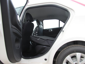 20131.5L քӳֵ ηŵ