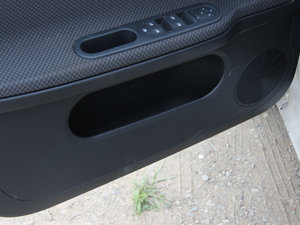 20131.5L քӳֵ ǰTg