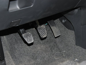 20131.5L քӳֵ п؅^