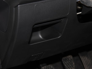 20131.5L քӳֵ п؅^