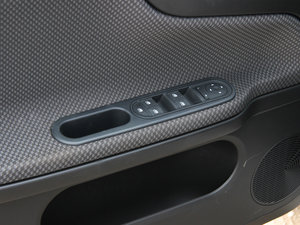 20131.5L քӳֵ п؅^