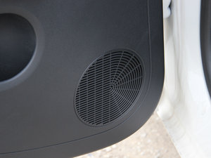 20131.5L քӳֵ п؅^