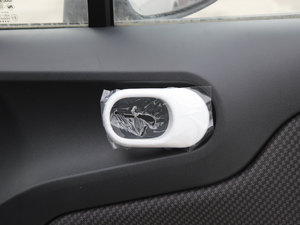 20131.5L քӳֵ п؅^