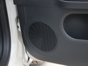 20131.5L քӳֵ п؅^