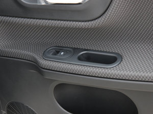 20131.5L քӳֵ п؅^