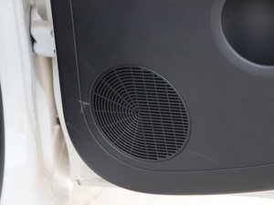 20131.5L քӳֵ п؅^