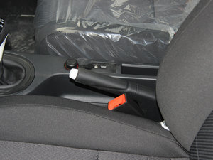 20131.5L քӳֵ v܇Ƅ