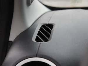 20131.5L քӳֵ п؅^