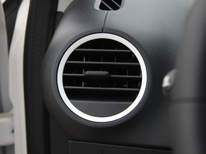 20131.5L քӳֵ п؅^