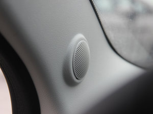 20131.5L քӳֵ п؅^