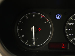 20131.5L քӳֵ п؅^