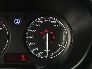 20131.5L քӳֵ п؅^