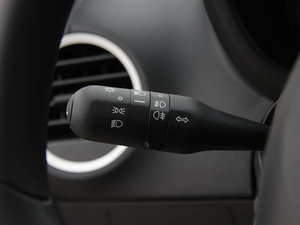 20131.5L քӳֵ п؅^