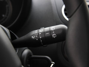 20131.5L քӳֵ п؅^