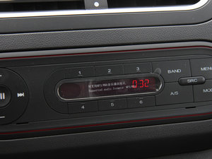 20131.5L քӳֵ п_@ʾ