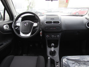 20131.5L քӳֵ п؅^