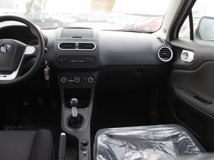 20131.5L քӳֵ п؅^