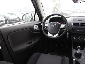 20131.5L քӳֵ п؅^