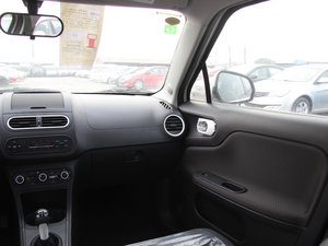 20131.5L քӳֵ п؅^