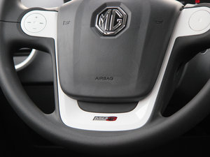 20131.5L քӳֵ п؅^