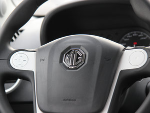 20131.5L քӳֵ п؅^