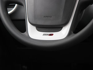 20131.5L քӳֵ п؅^