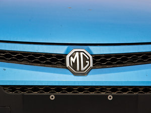 20131.3L քm (x)(ji)^