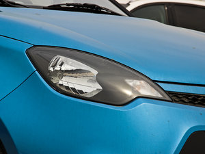 20131.3L քm (x)(ji)^