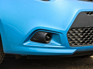 20131.3L քm (x)(ji)^