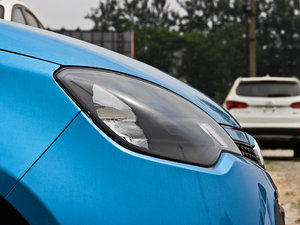 20131.3L քm (x)(ji)^