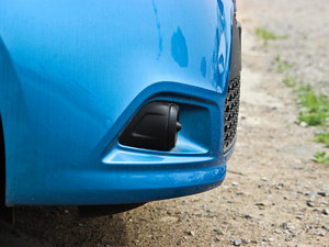 20131.3L քm (x)(ji)^