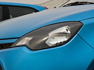 20131.3L քm (x)(ji)^