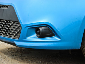 20131.3L քm (x)(ji)^