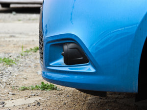 20131.3L քm (x)(ji)^