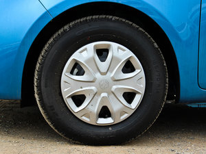 20131.3L քm (x)(ji)^