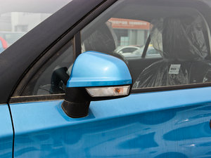 20131.3L քm (x)(ji)^