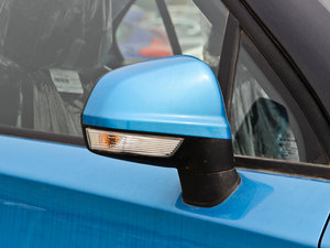 20131.3L քm (x)(ji)^