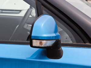 20131.3L քm (x)(ji)^