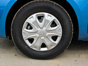 20131.3L քm (x)(ji)^