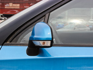 20131.3L քm (x)(ji)^