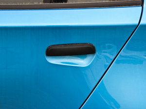 20131.3L քm (x)(ji)^