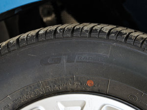 20131.3L քm (x)(ji)^