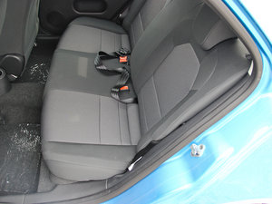20131.3L ֶʰ 