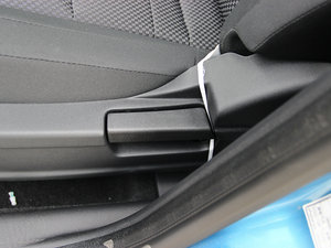 20131.3L ֶʰ ʻε