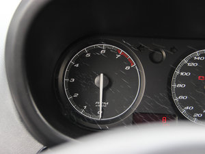 20131.3L քm п؅^(q)