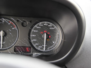 20131.3L քm п؅^(q)