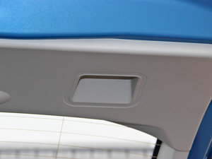 20131.3L ֶʰ ռ