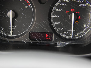 20131.3L քm п؅^(q)