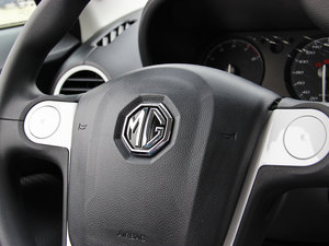 20131.3L քm п؅^(q)